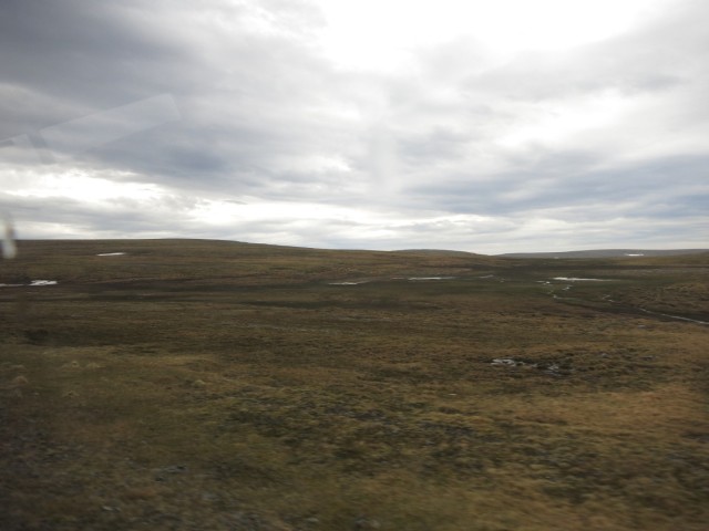 Hurtigruten_2015-06-22_13-48